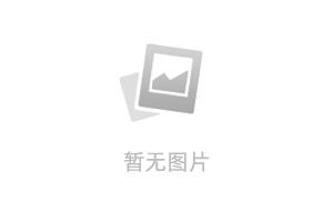 揭秘字母圈BDSM：小众文化中的极致情感与实践探索